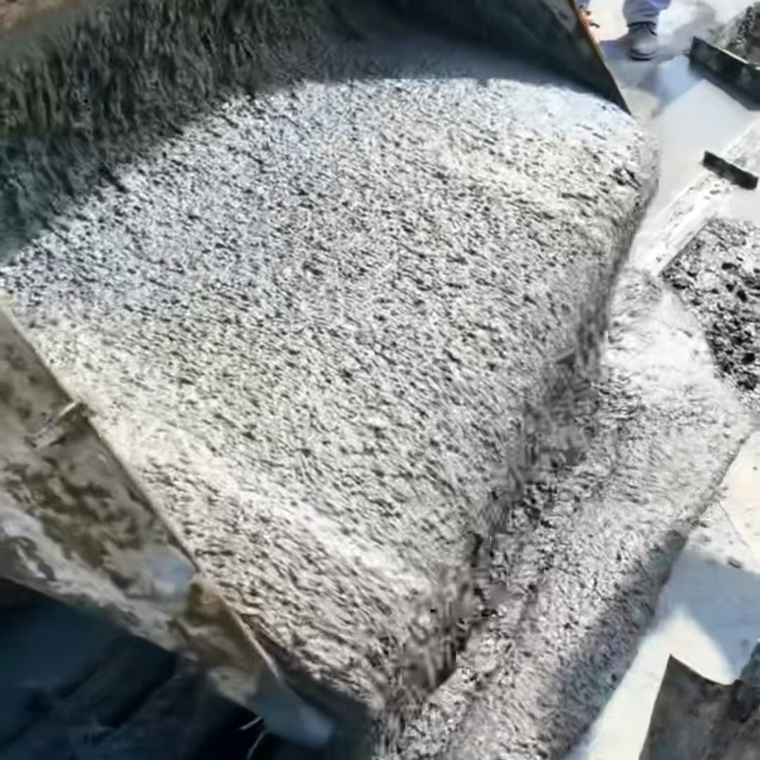 正阳桥梁伸缩缝快速抢修砂浆