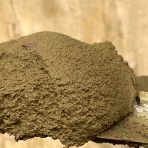 正阳RC聚合物加固砂浆