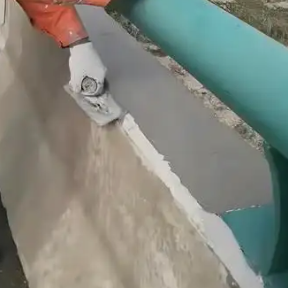 正阳丙烯酸酯共聚乳液水泥砂浆